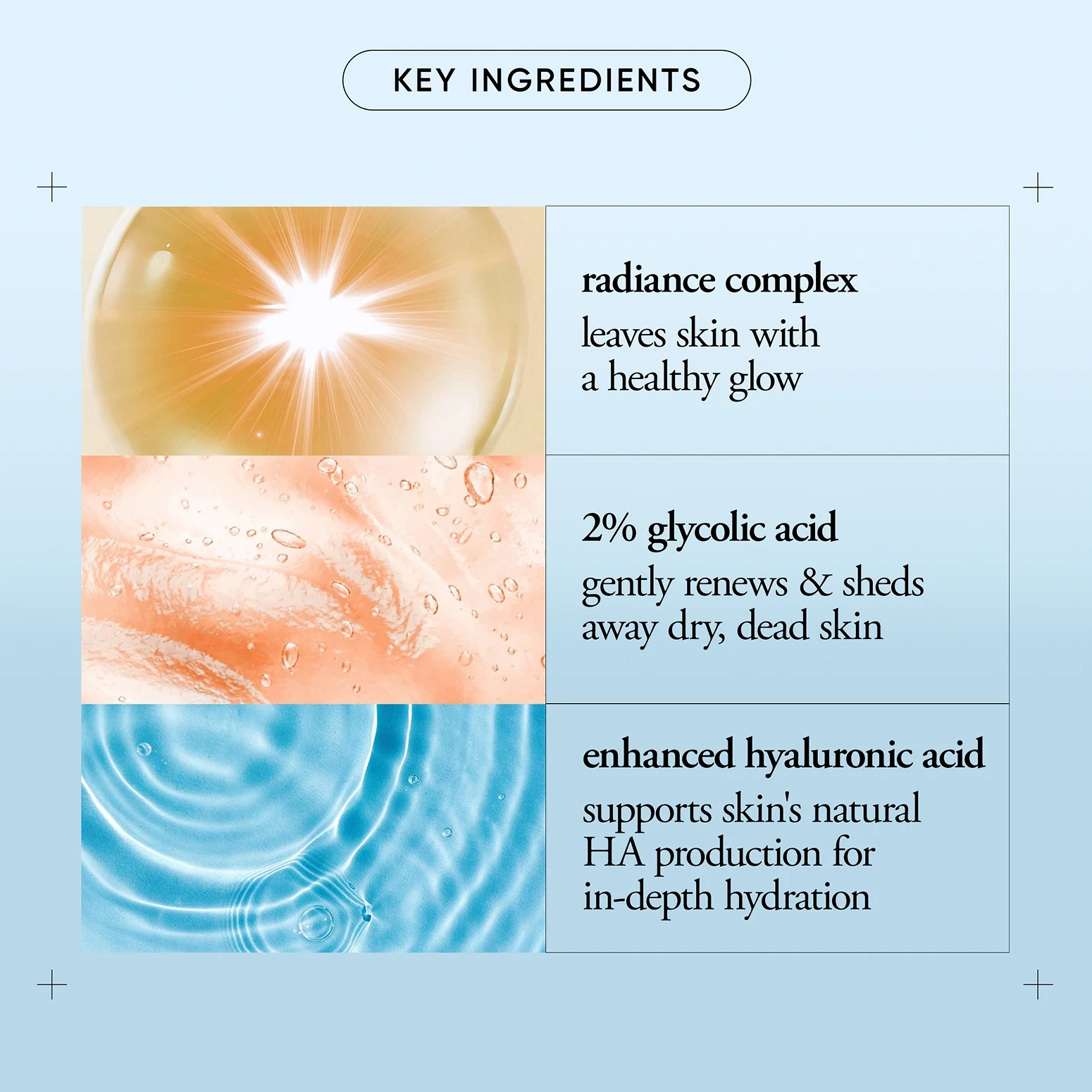 80-smooth-glow-multi-tasking-moisturizer-3.webp smooth-glow multi-tasking moisturizer