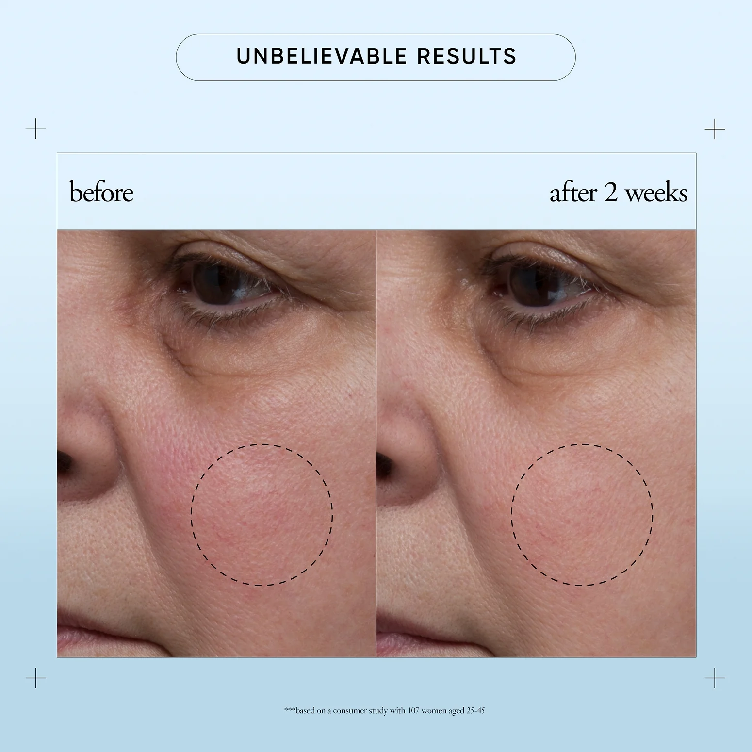 80-smooth-glow-multi-tasking-moisturizer-4.webp smooth-glow multi-tasking moisturizer