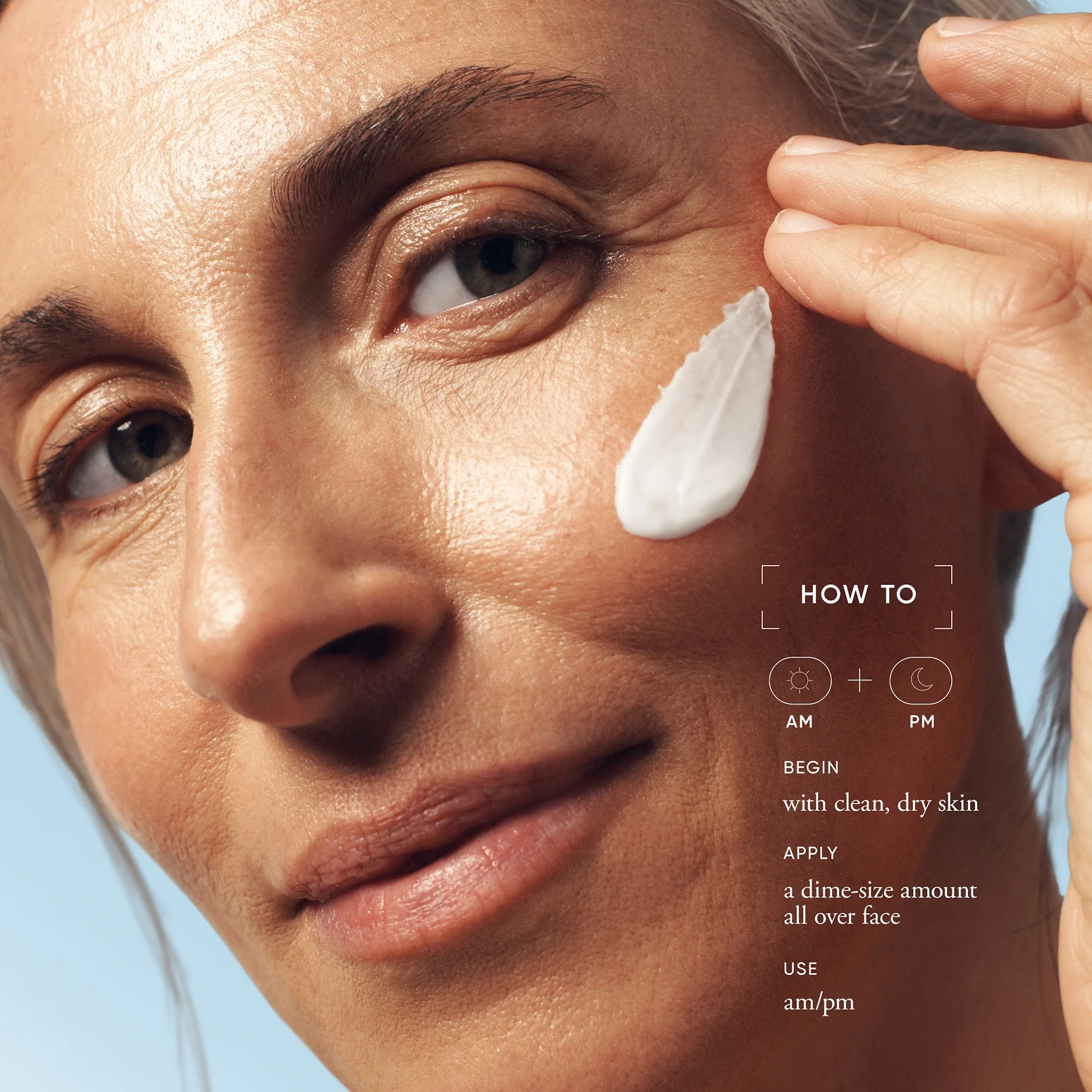 80-smooth-glow-multi-tasking-moisturizer-5.webp smooth-glow multi-tasking moisturizer
