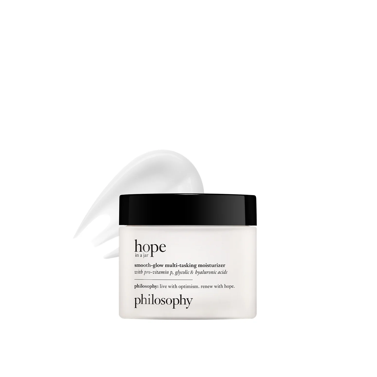 80-smooth-glow-multi-tasking-moisturizer-7.webp smooth-glow multi-tasking moisturizer
