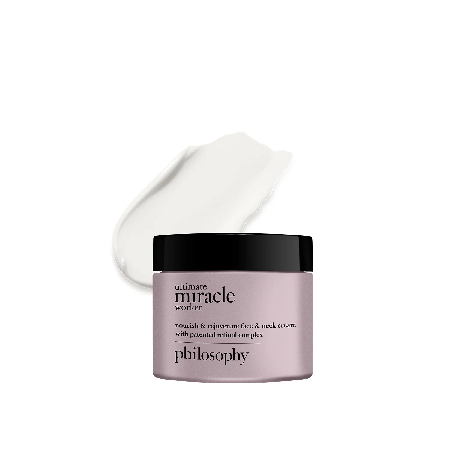 83-nourish-rejuvenate-face-neck-cream-1.webp nourish & rejuvenate face & neck cream