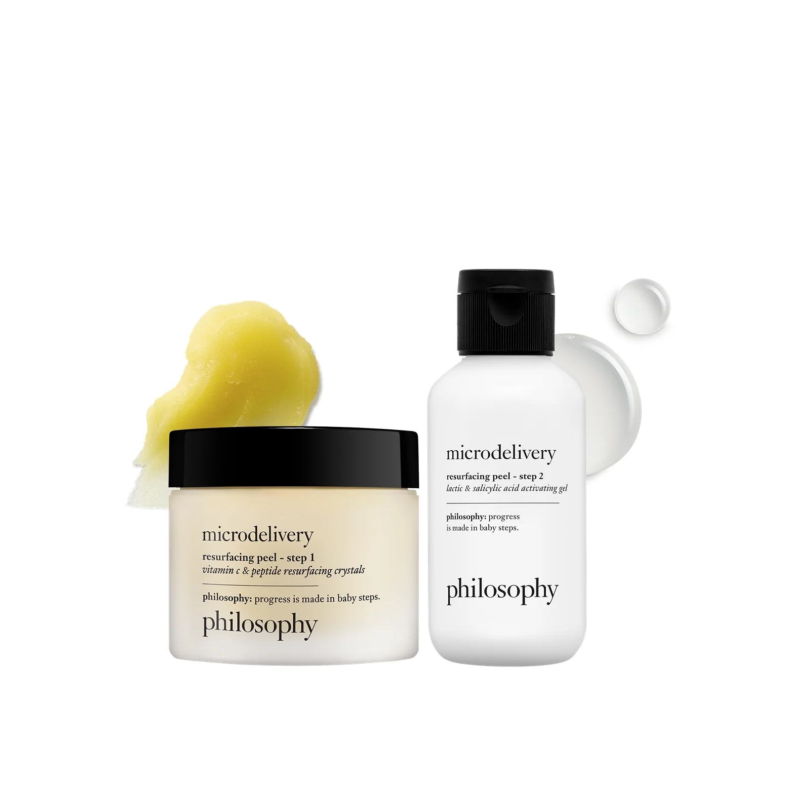 84-vitamin-c-resurfacing-peel-kit-1.webp vitamin c resurfacing peel kit