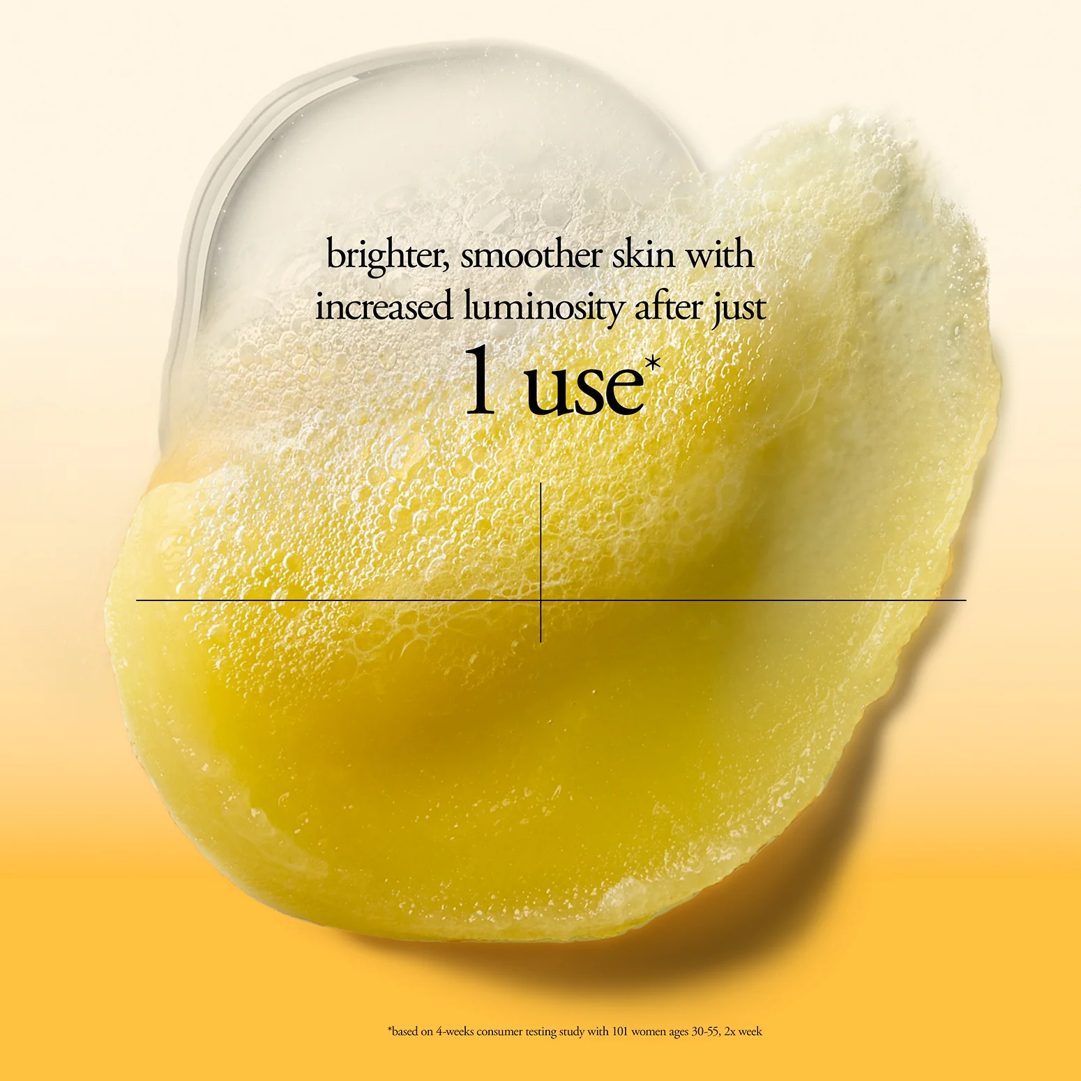 84-vitamin-c-resurfacing-peel-kit-2.webp vitamin c resurfacing peel kit