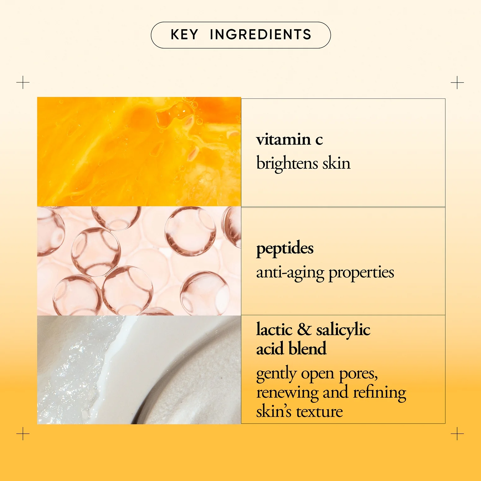 84-vitamin-c-resurfacing-peel-kit-3.webp vitamin c resurfacing peel kit
