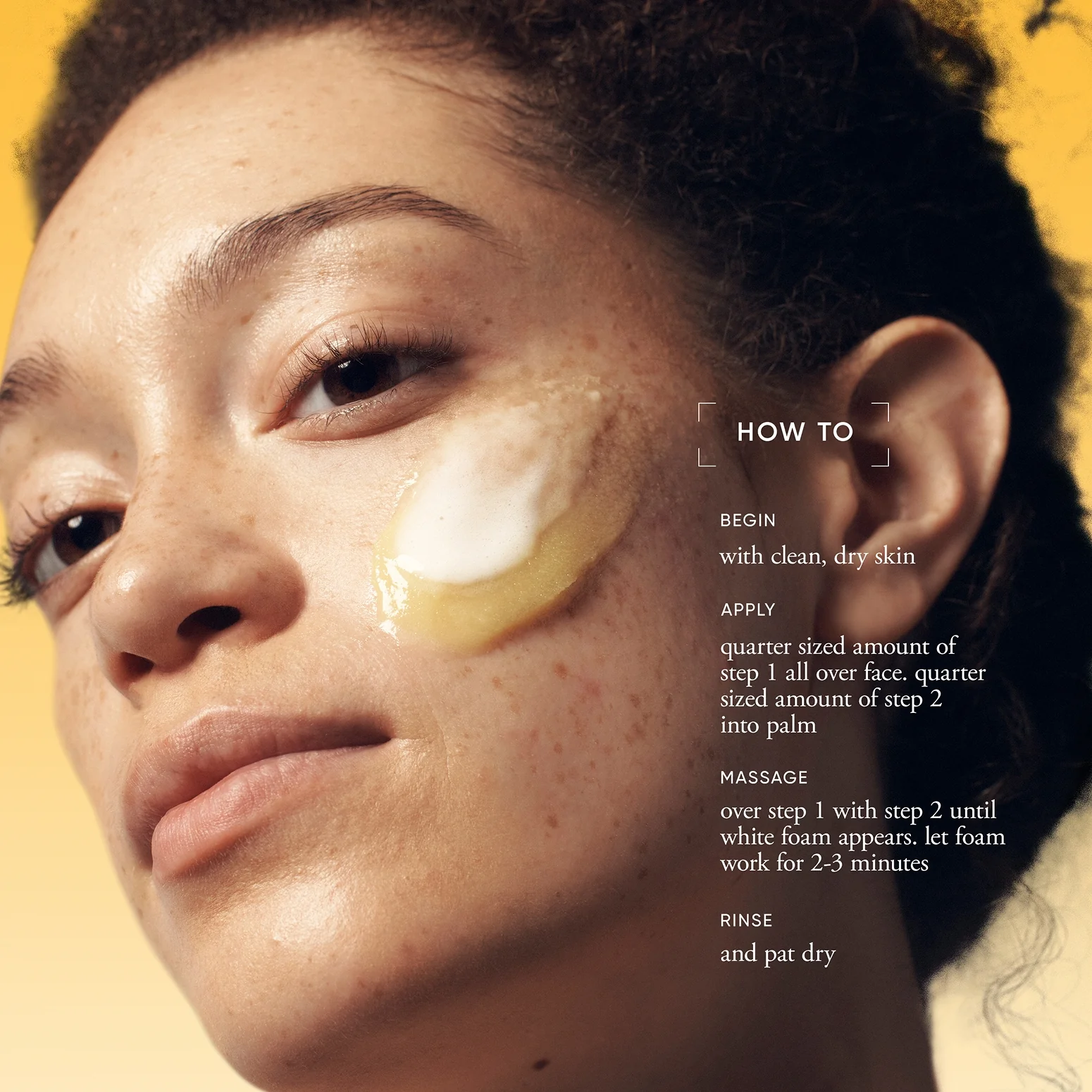 84-vitamin-c-resurfacing-peel-kit-5.webp vitamin c resurfacing peel kit