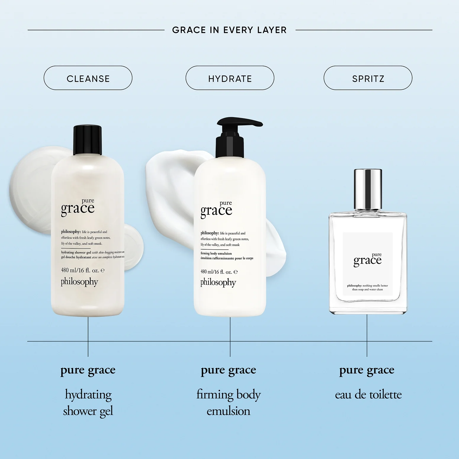 85-pure-grace-eau-de-toilette-5.webp pure grace eau de toilette