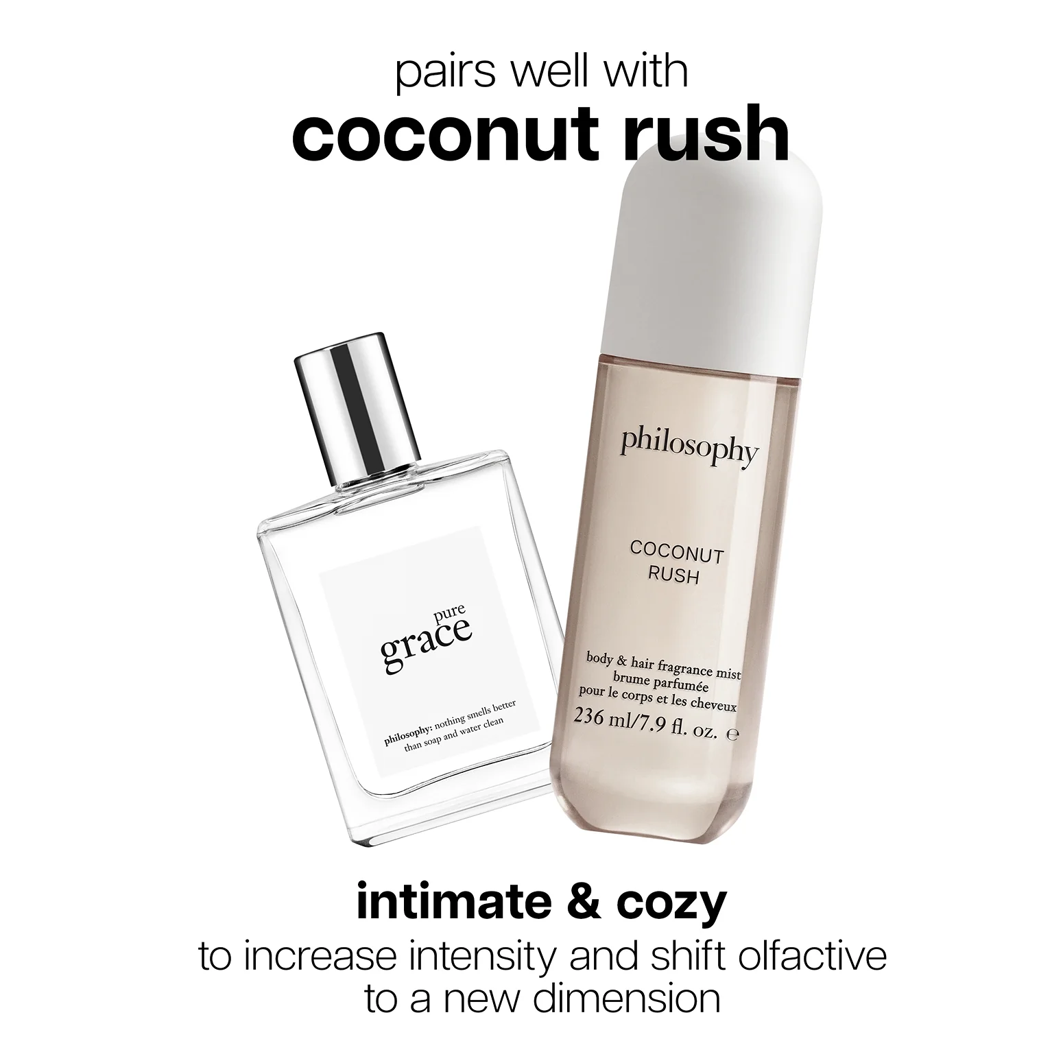 85-pure-grace-eau-de-toilette-6.webp pure grace eau de toilette