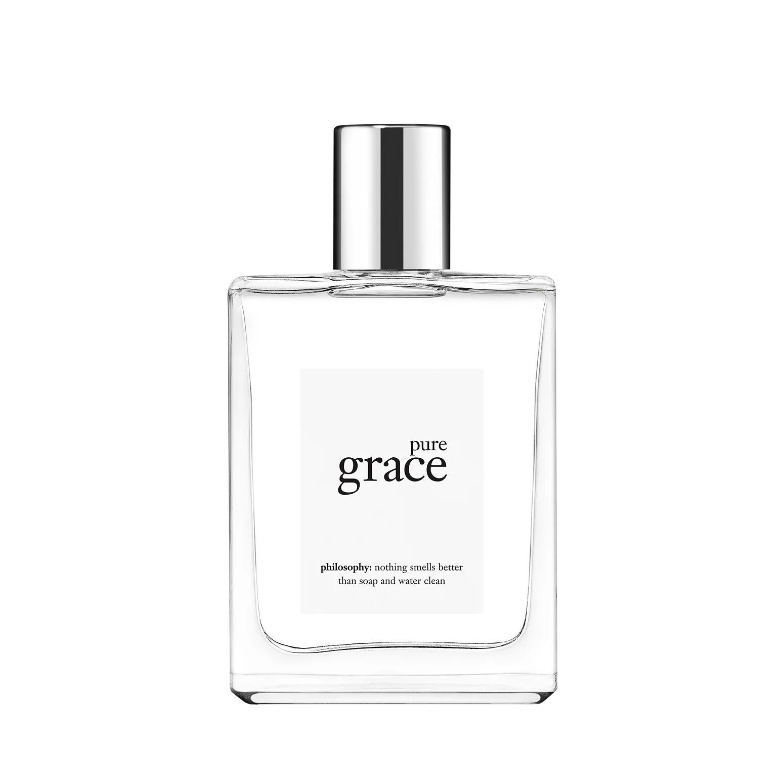 85-pure-grace-eau-de-toilette-7.webp pure grace eau de toilette