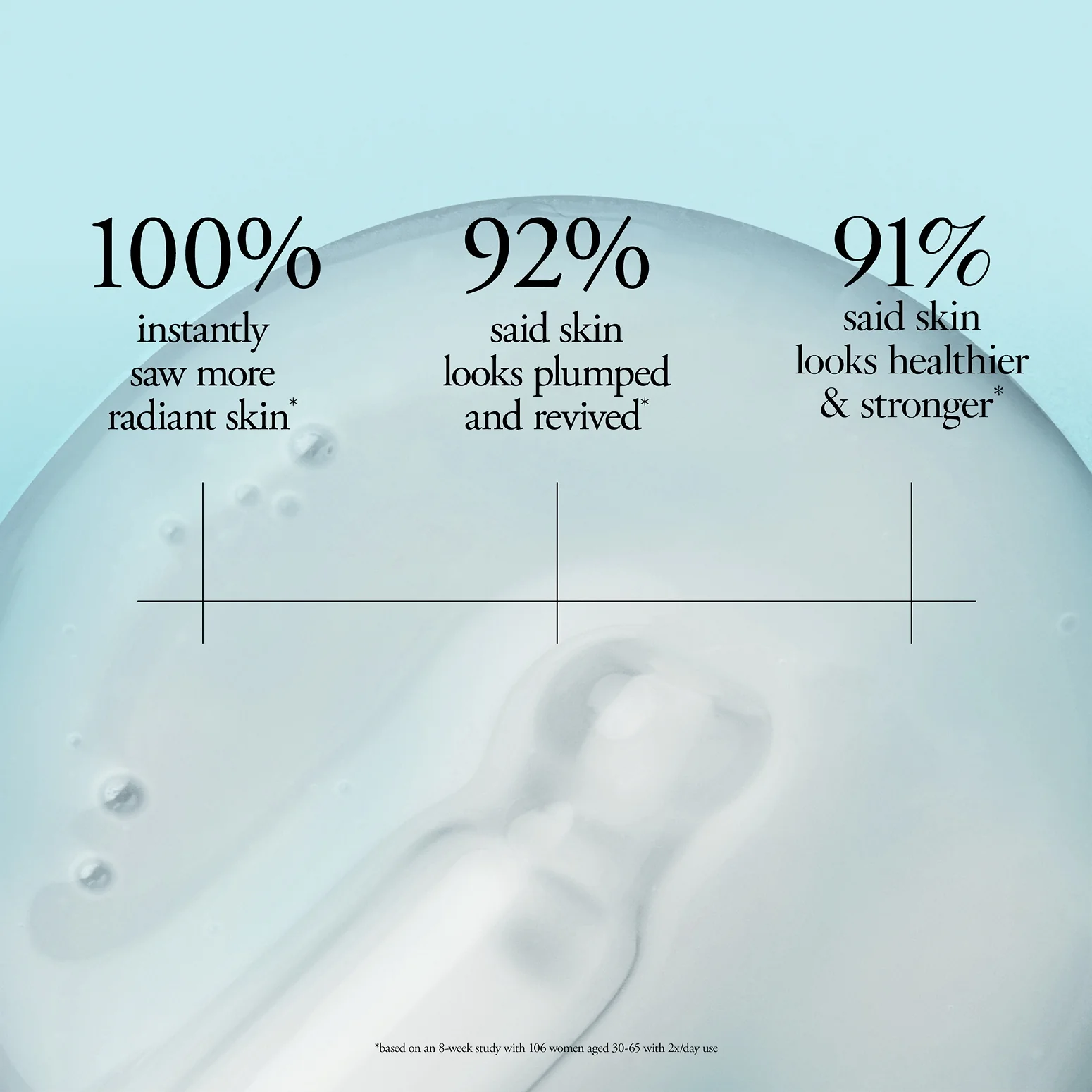 89-bouncy-skin-reactivating-serum-2.webp bouncy skin reactivating serum