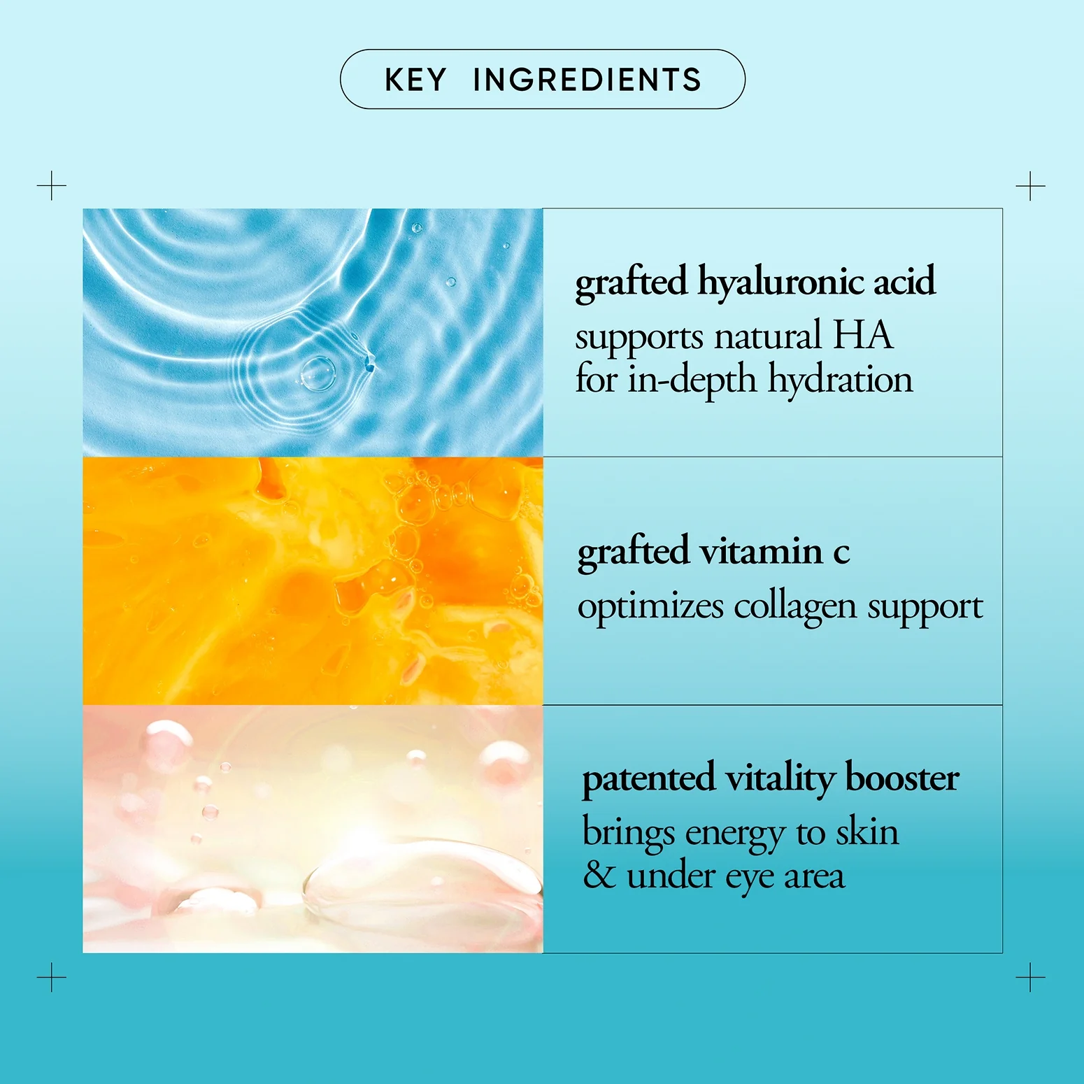 89-bouncy-skin-reactivating-serum-3.webp bouncy skin reactivating serum