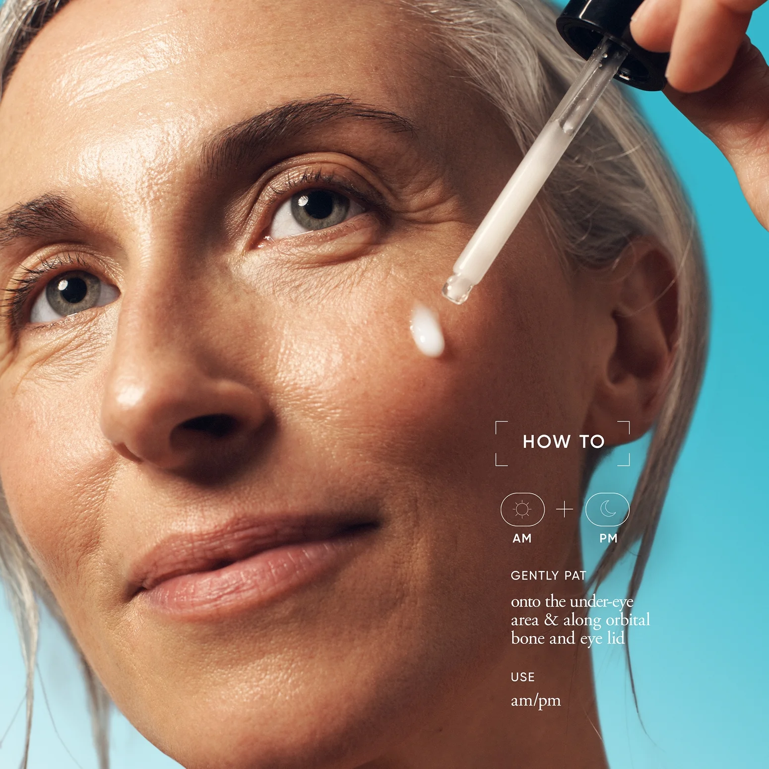 89-bouncy-skin-reactivating-serum-5.webp bouncy skin reactivating serum