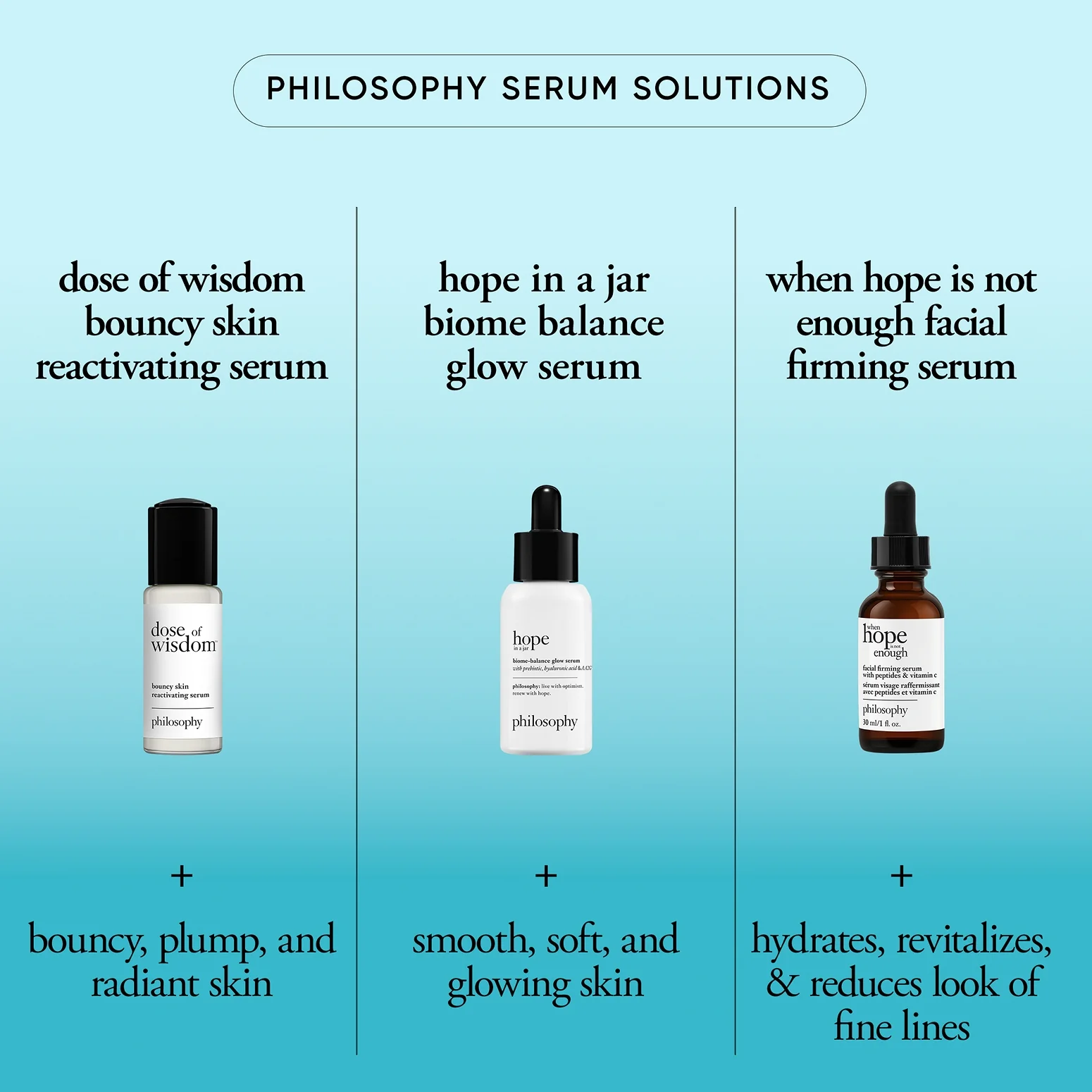 89-bouncy-skin-reactivating-serum-6.webp bouncy skin reactivating serum