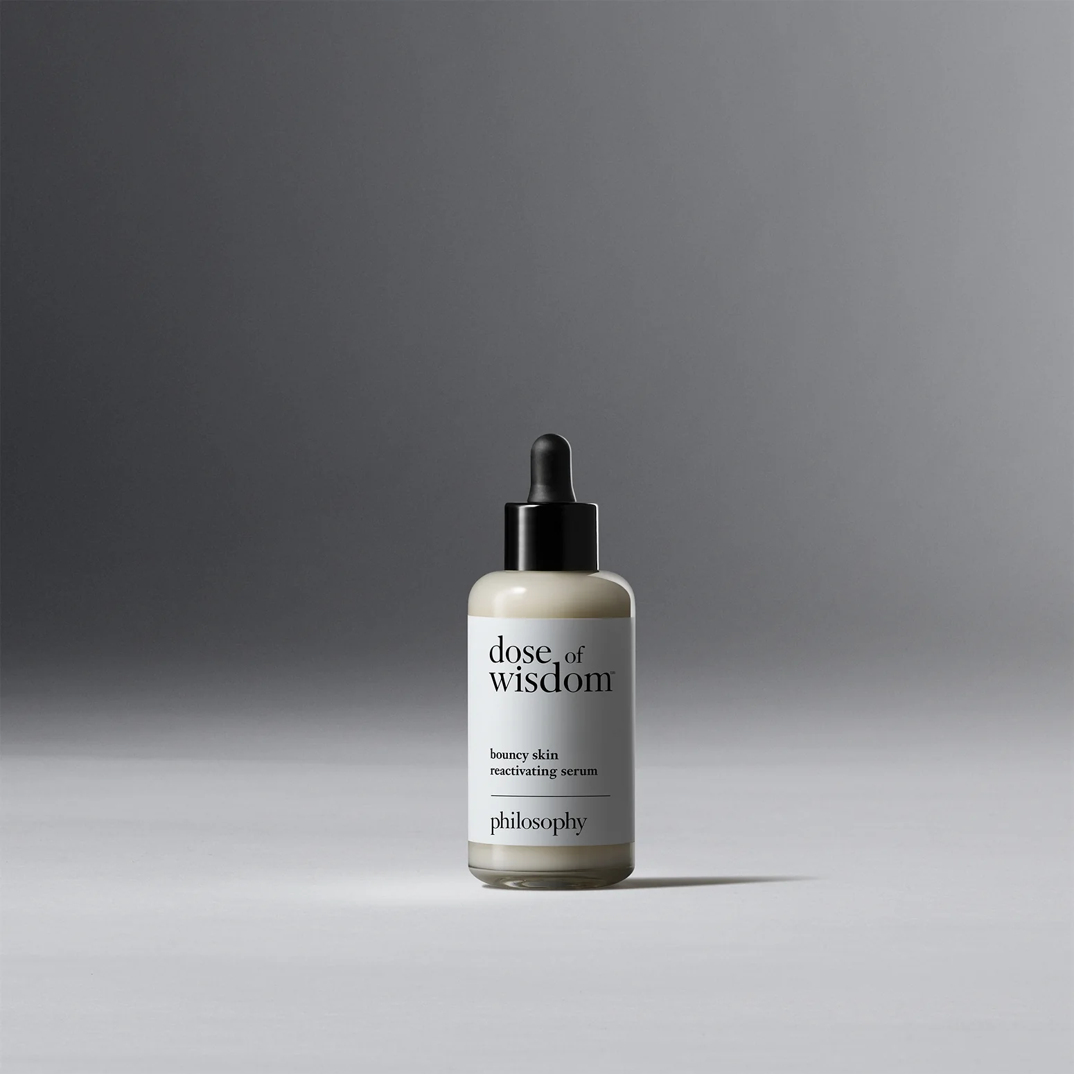 89-bouncy-skin-reactivating-serum-7.webp bouncy skin reactivating serum