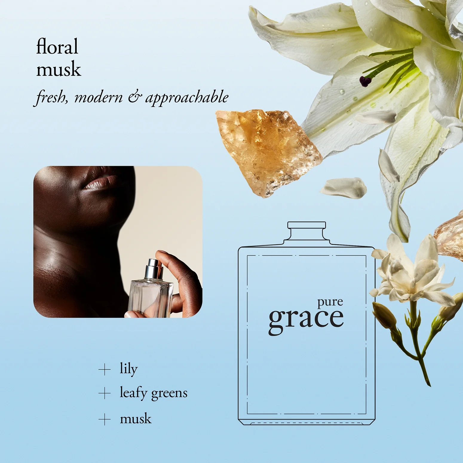 92-pure-grace-eau-de-parfum-2.webp pure grace eau de parfum
