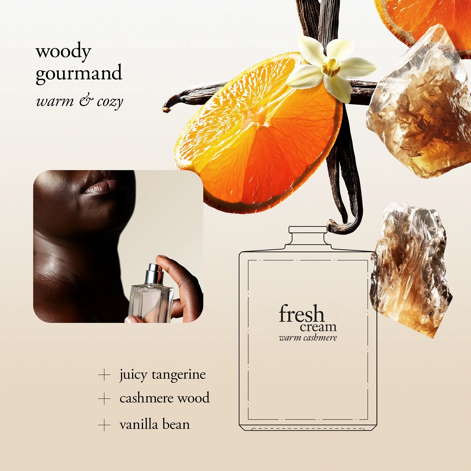 93-warm-cashmere-eau-de-toilette-2.webp warm cashmere eau de toilette