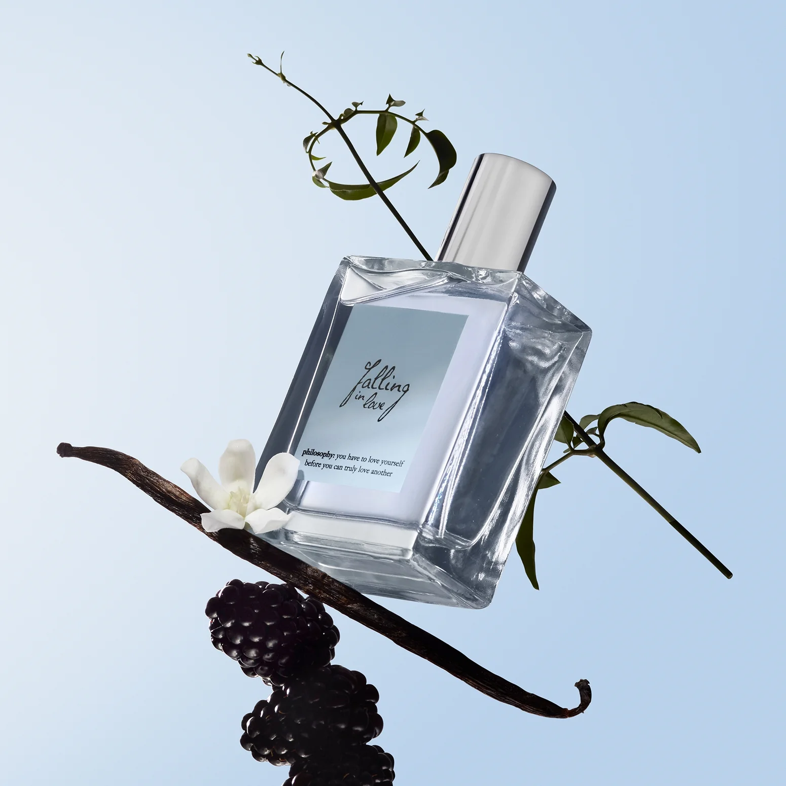 falling in love eau de toilette