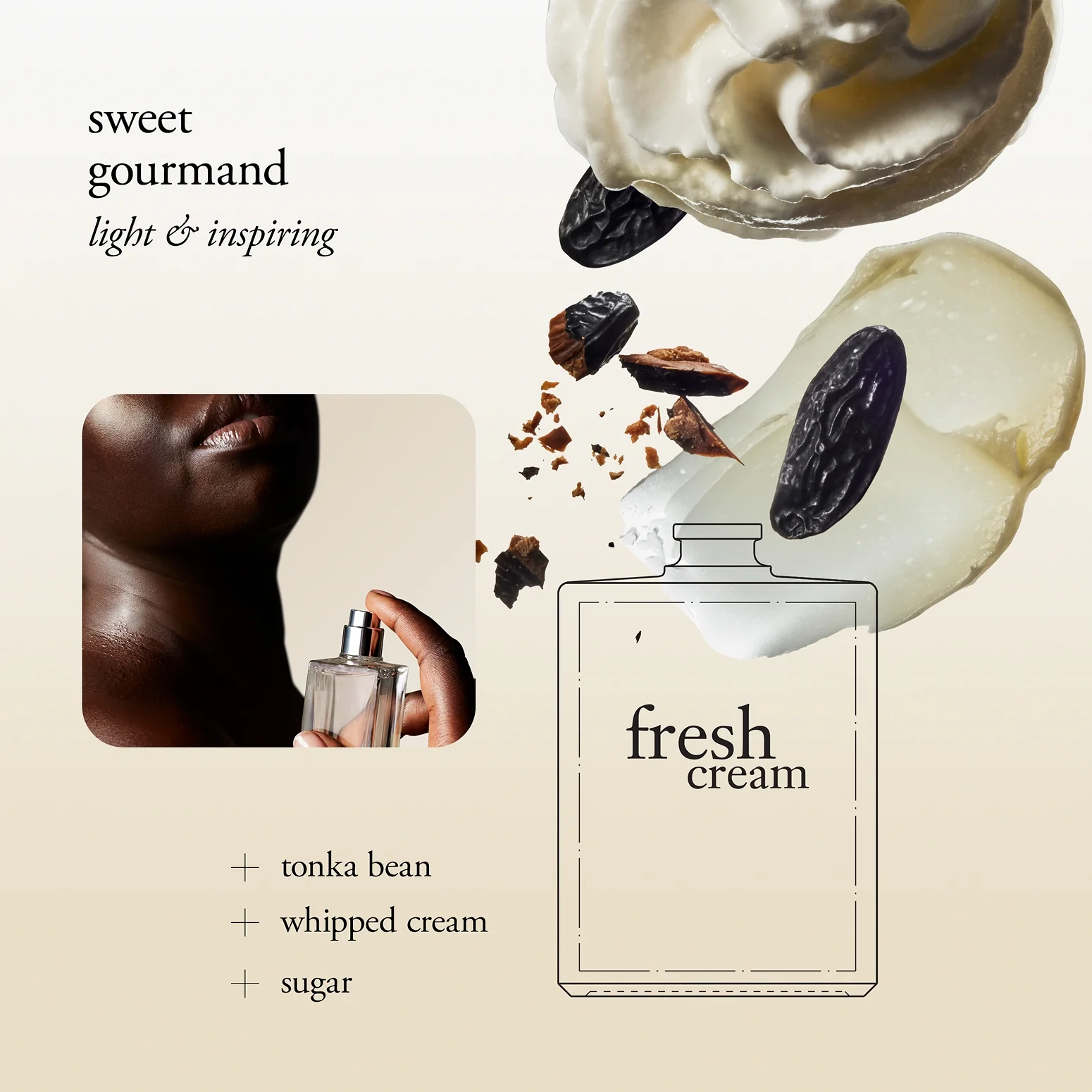 95-fresh-cream-eau-de-toilette-2.webp fresh cream eau de toilette