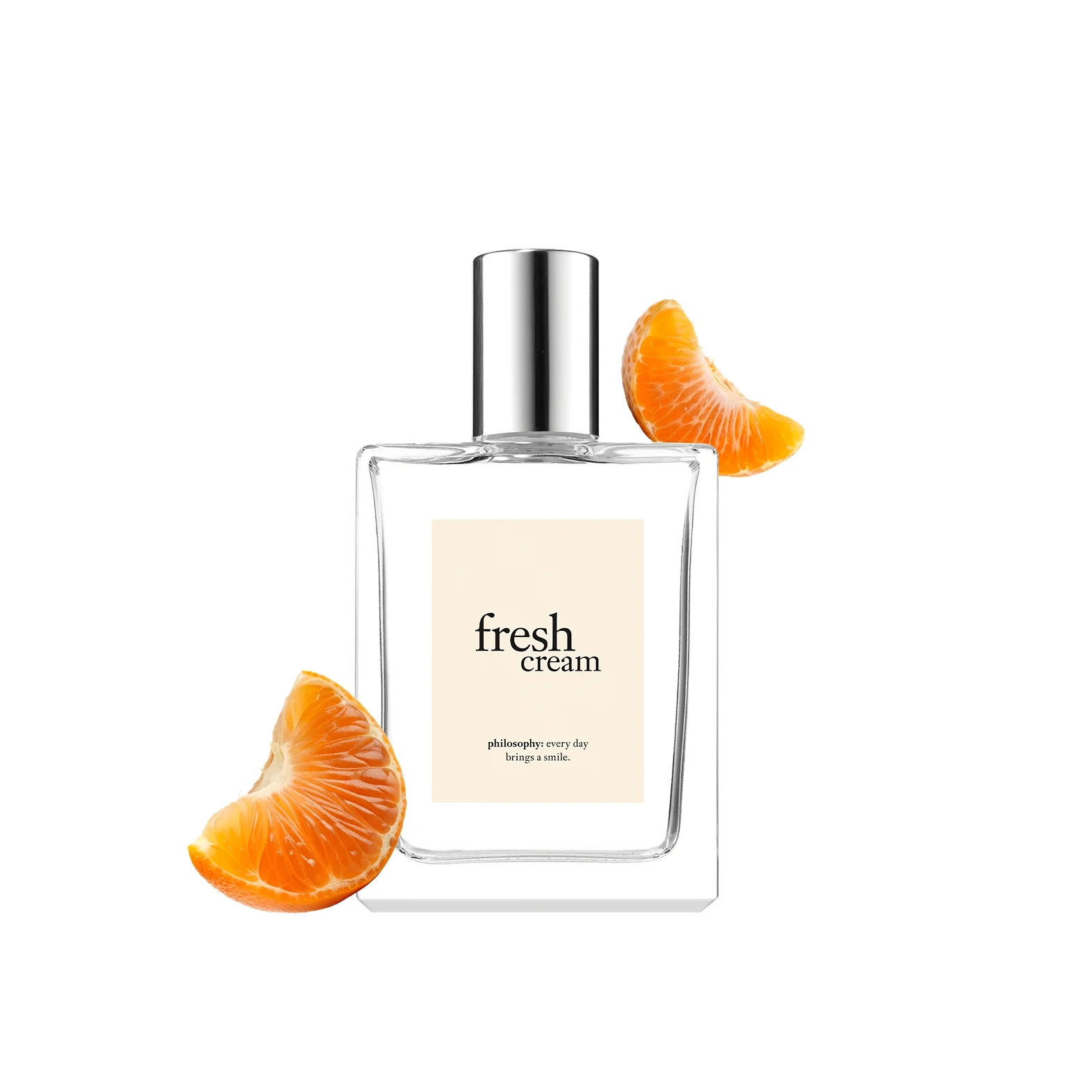 95-fresh-cream-eau-de-toilette-5.webp fresh cream eau de toilette