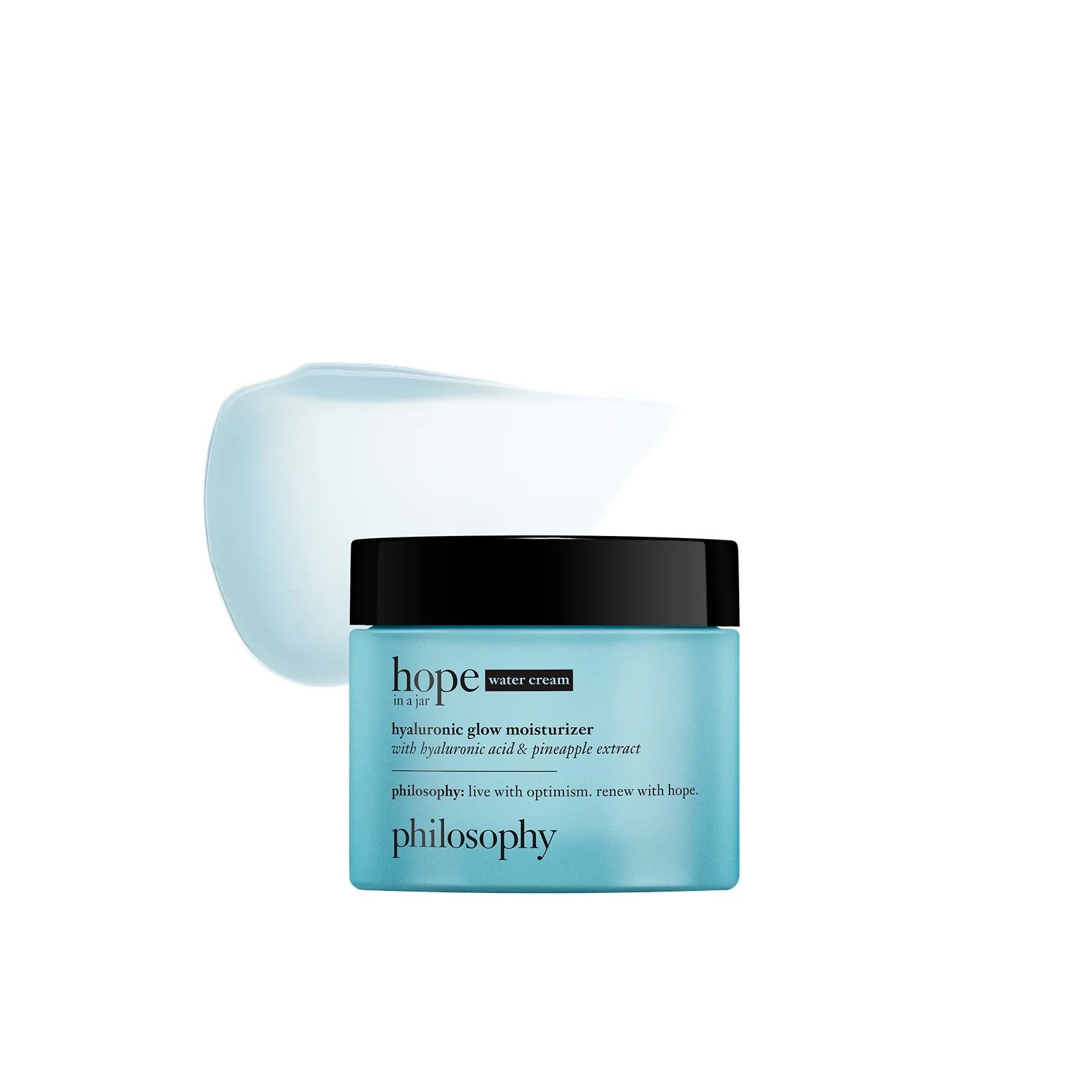98-hyaluronic-glow-moisturizer-1.webp hyaluronic glow moisturizer