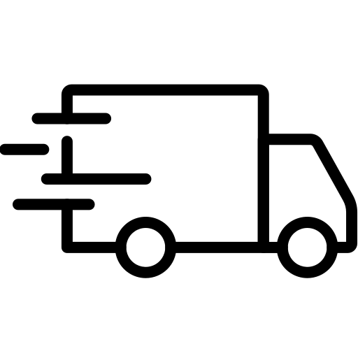 imgi 71 2769339