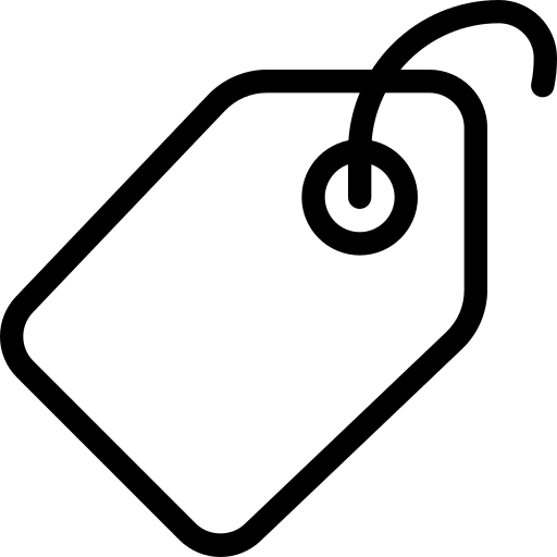 imgi 72 4372750