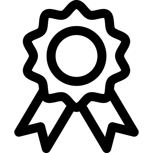 imgi 73 2097739